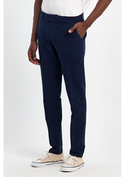 Slimfit Erkek Pantolon fiyatları