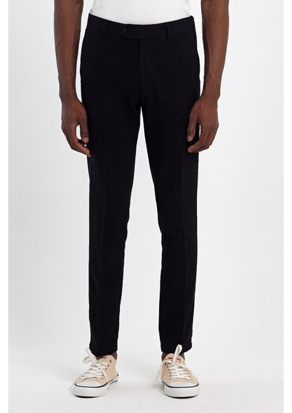 Slimfit Erkek Pantolon modelleri
