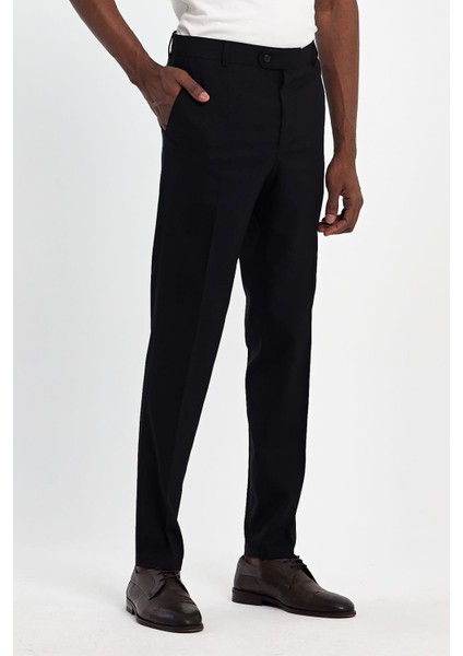 Slimfit Erkek Pantolon fırsatları