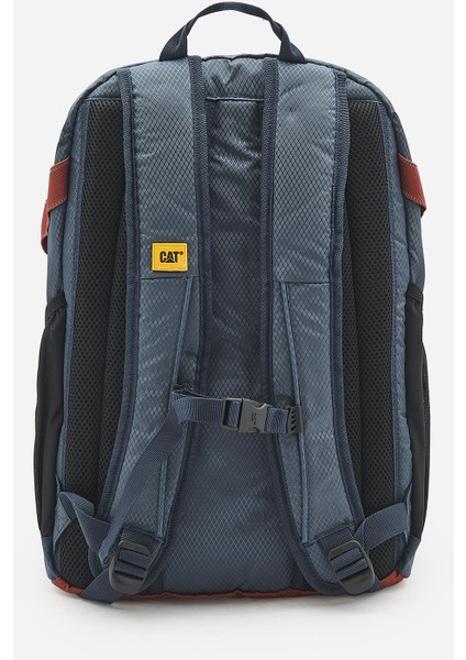 erpillar Matterhorn Backpack Turuncu Sırt Çantası