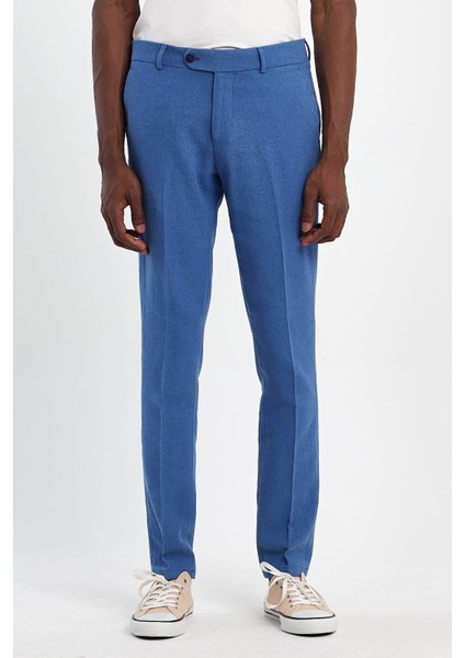 Slimfit Erkek Pantolon
