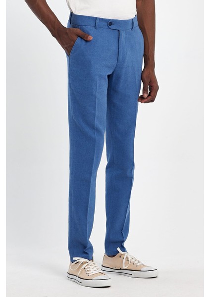 Slimfit Erkek Pantolon fiyatları