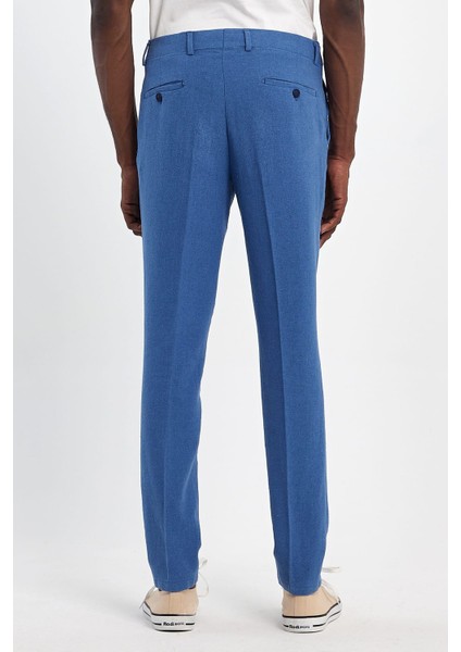 Slimfit Erkek Pantolon fırsatları