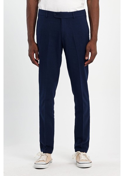 Slimfit Erkek Pantolon