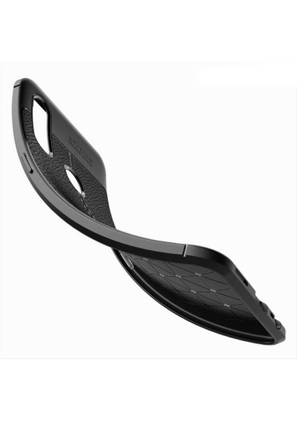 - Oppo A31 - Kılıf Auto Focus Karbon Niss Silikon Kapak - Siyah - T15059 indirimleri