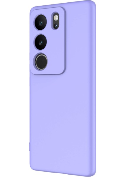 - Vivo V29 5G - Kılıf İçi Kadife Koruyucu Mara Lansman Kapak - Koyu Yeşil - T29531 indirimleri