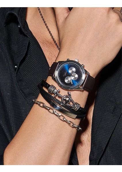 Rodanıa R20003 Erkek Kol Saati modelleri