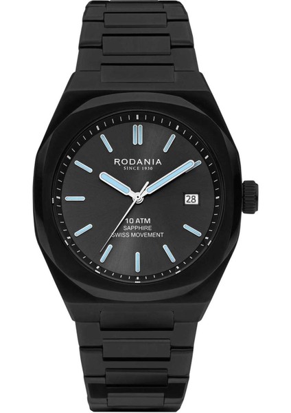 Rodanıa R30003 Erkek Kol Saati