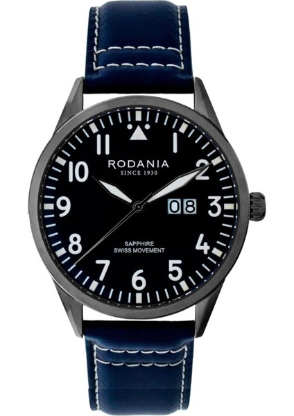 Rodanıa R16023 Erkek Kol Saati