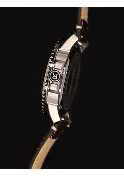 Rodanıa R23017 Erkek Kol Saati fiyatları