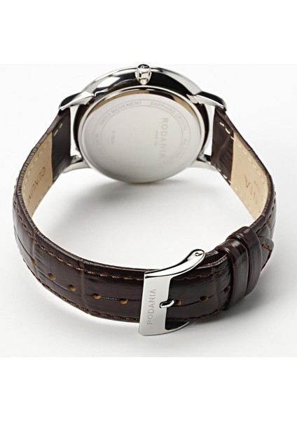 Rodanıa R15009 Erkek Kol Saati fiyatları