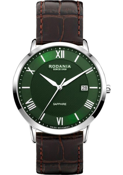 Rodanıa R15022 Erkek Kol Saati