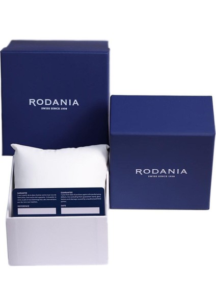 Rodanıa R18039 Erkek Kol Saati indirimleri