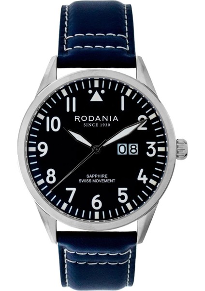 Rodanıa R16021 Erkek Kol Saati