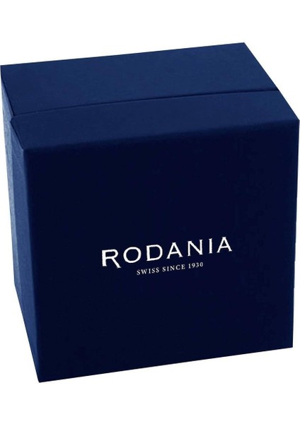 Rodanıa R18041 Erkek Kol Saati fiyatları