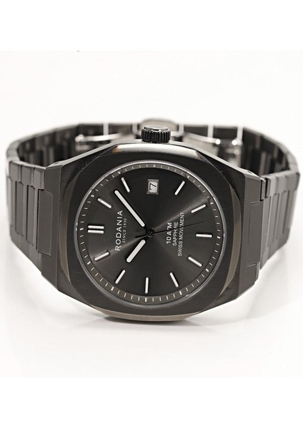 Rodanıa R30007 Erkek Kol Saati fiyatları
