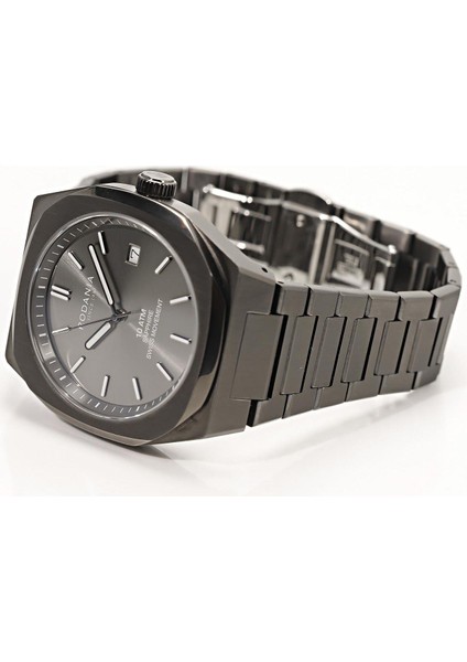 Rodanıa R30007 Erkek Kol Saati modelleri