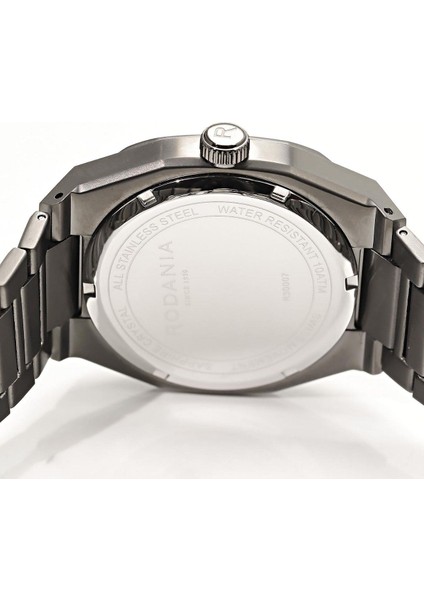 Rodanıa R30007 Erkek Kol Saati fırsatları