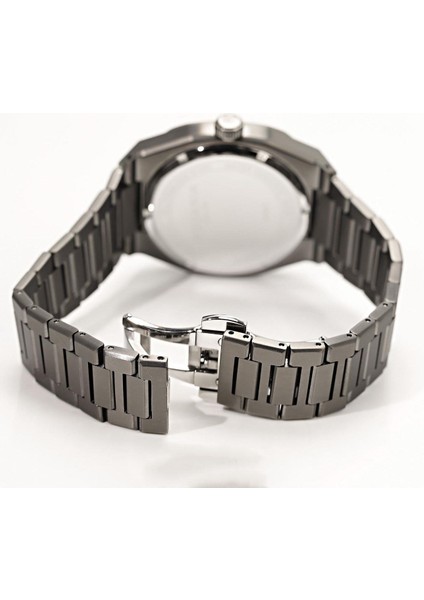 Rodanıa R30007 Erkek Kol Saati indirimleri