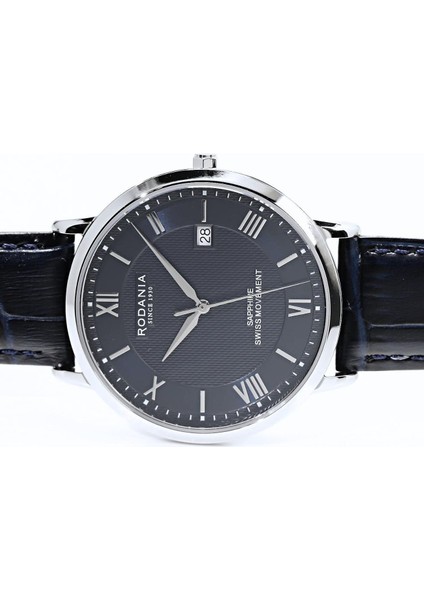 Rodanıa R15010 Erkek Kol Saati fiyatları