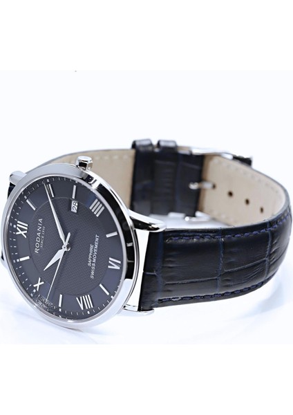 Rodanıa R15010 Erkek Kol Saati modelleri