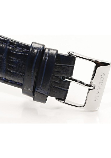 Rodanıa R15010 Erkek Kol Saati fırsatları