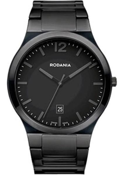 Rodanıa 25090.47 Erkek Kol Saati
