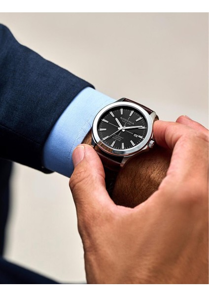 Rodanıa R17020 Erkek Kol Saati fiyatları