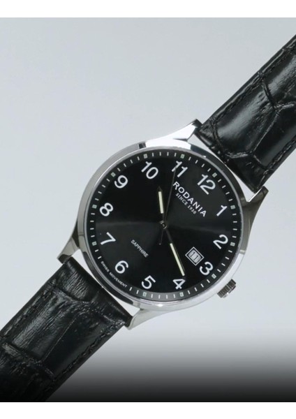 Rodanıa R22067 Erkek Kol Saati fiyatları