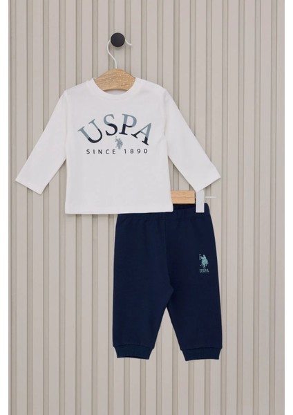 Lacivert Erkek Bebek 3'lü Takım fiyatları