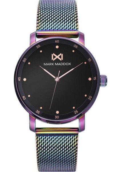 MM7155-57 Kadın Kol Saati