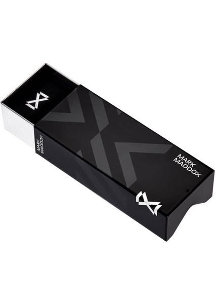 MM7155-57 Kadın Kol Saati fiyatları