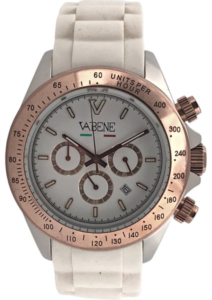 Chrono