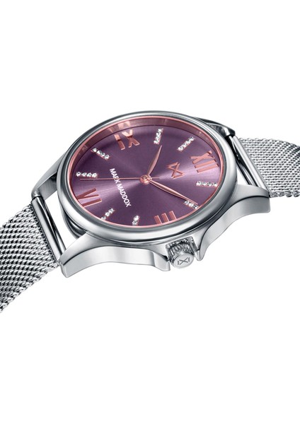 MM7146-73 Kadın Kol Saati fiyatları