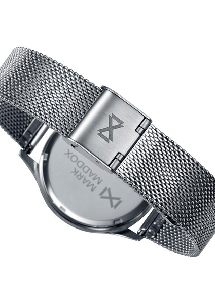 MM7146-73 Kadın Kol Saati modelleri