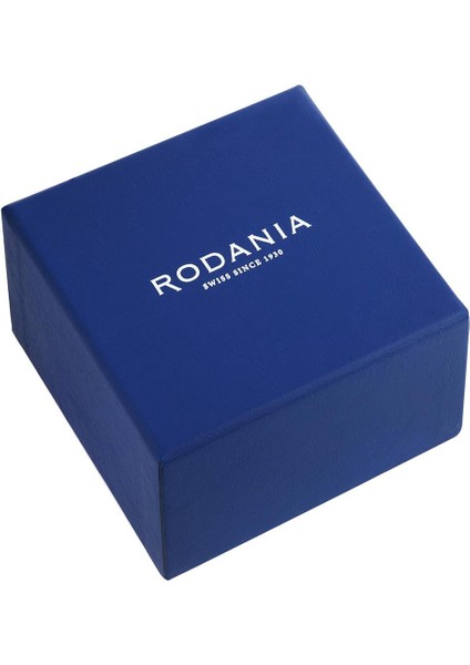 Rodanıa R10014 Kadın Kol Saati