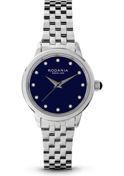 Rodanıa R31009 Kadın Kol Saati