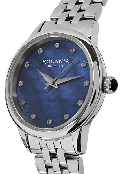 Rodanıa R31009 Kadın Kol Saati fiyatları
