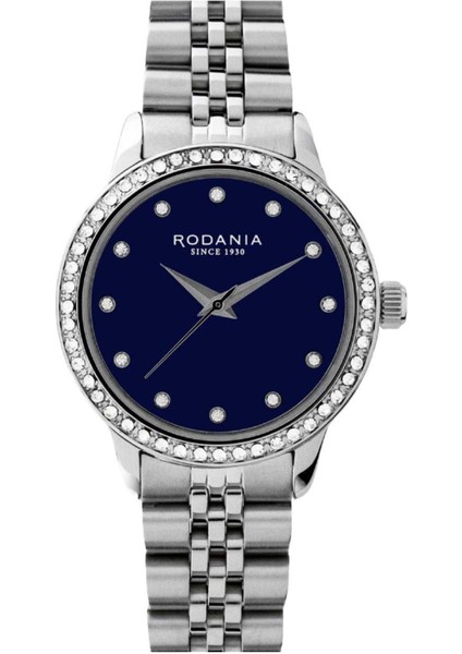 Rodanıa R10015 Kadın Kol Saati
