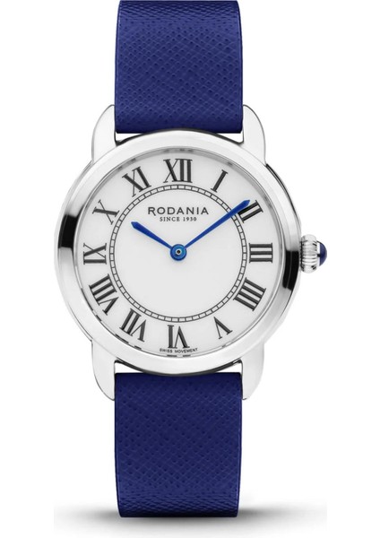 Rodanıa R27005 Kadın Kol Saati