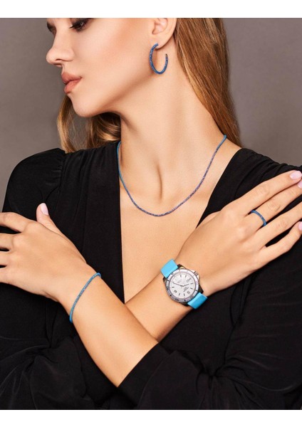 Rodanıa R18020 Kadın Kol Saati fırsatları