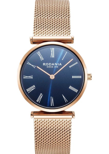 Rodanıa R14023 Kadın Kol Saati
