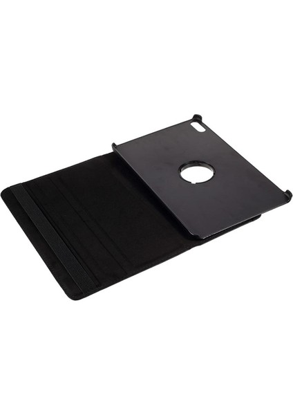 - Huawei Honor Pad X9 11.5' - Tablet Kılıfı 360 full Korumalı Yatay Dikey Dönebilen Standlı Kılıf - Pembe Koyu - T29086 indirimleri