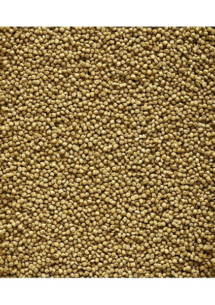 Kanarya Pelet Yem 250 gr Bölünmüş Ürün fiyatları