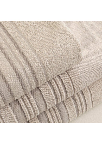 Derin Yüz Havlusu 50X90 cm fırsatları