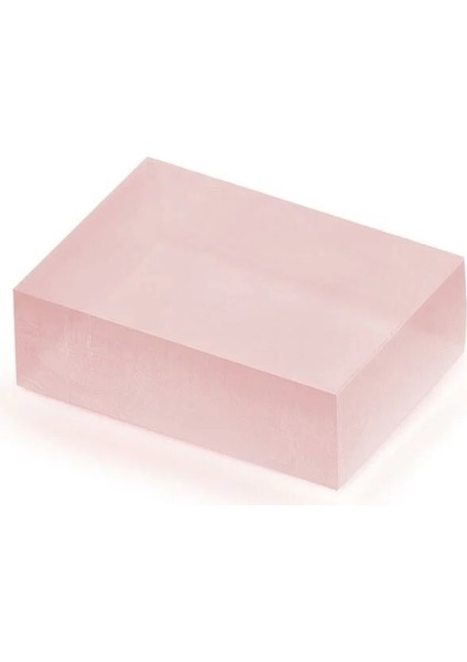 Nessiworld Cilt Bakım Sabunu 150 gr Kuru ve Hassas Ciltler fiyatları