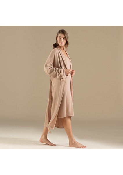 Stella Sabahlık Somon modelleri