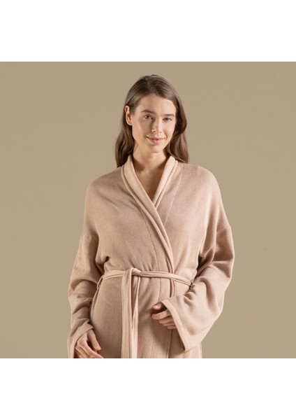 Stella Sabahlık Somon fırsatları