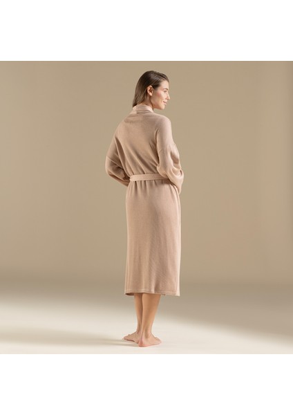 Stella Sabahlık Somon indirimleri