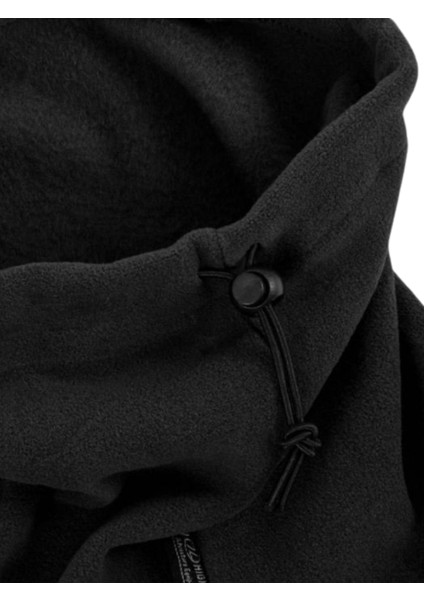 Kışlık Termal Polar Boyunluk fiyatları